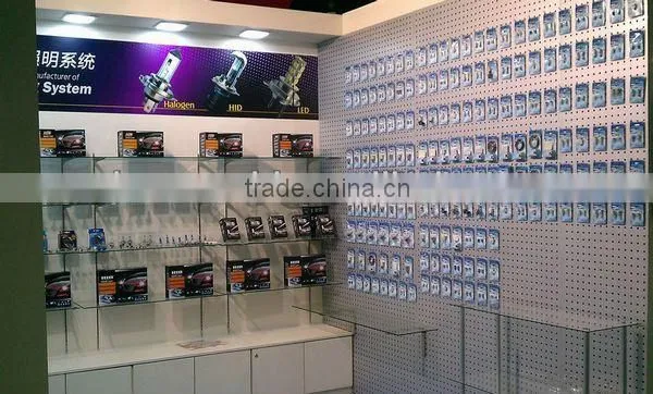 5W portable moving solar lighting system