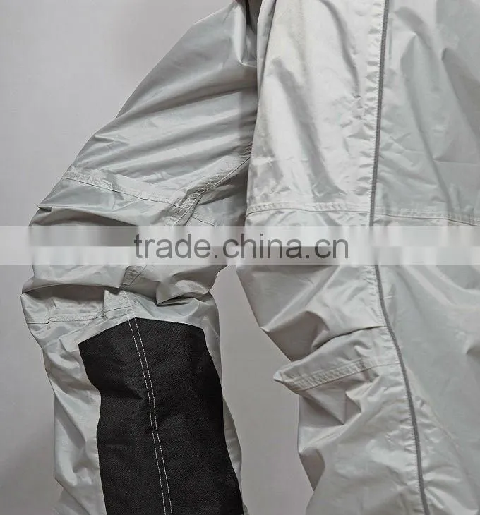 Motorcycle Raincoat ,Sports Raincoat,New Design Waterproof Raincoat
