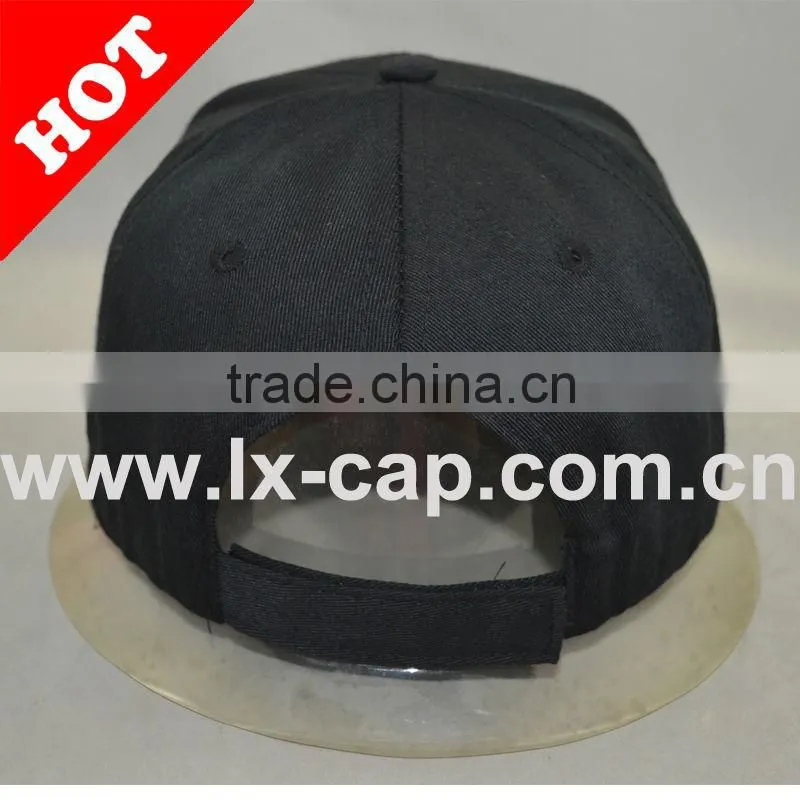 baseball cap whoselsale