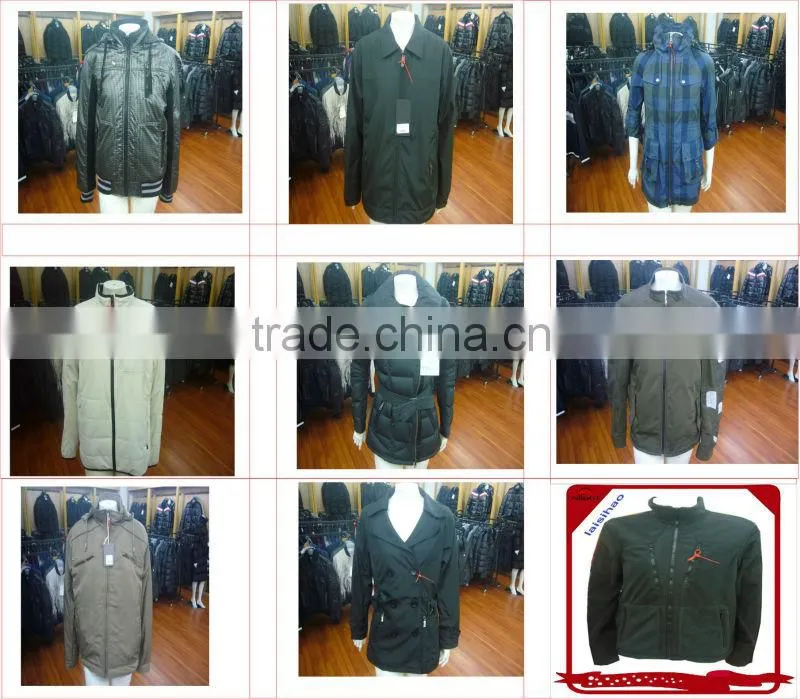 2012 ladies fashion designer cheap winter clothing