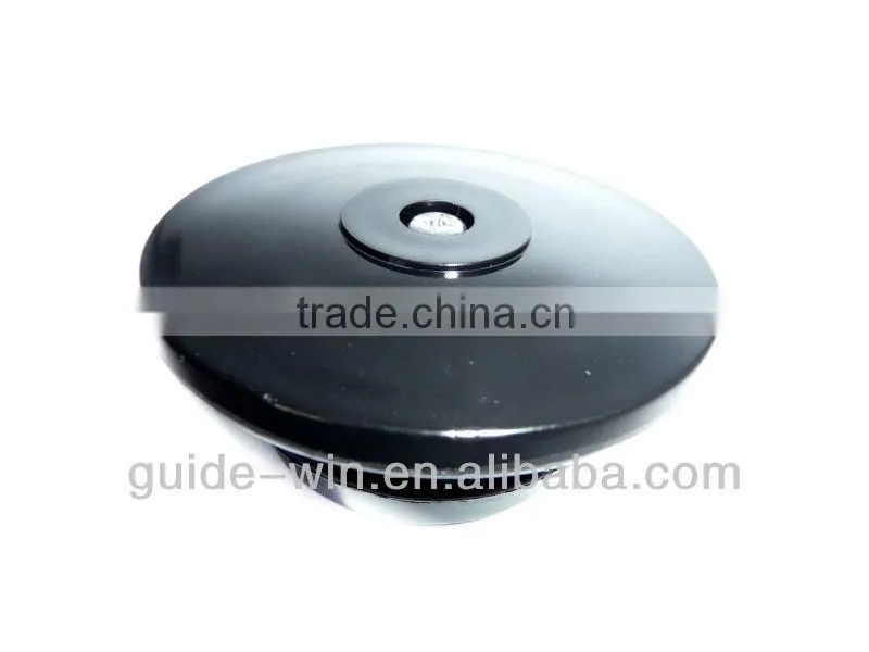 Automotive Oil Cap