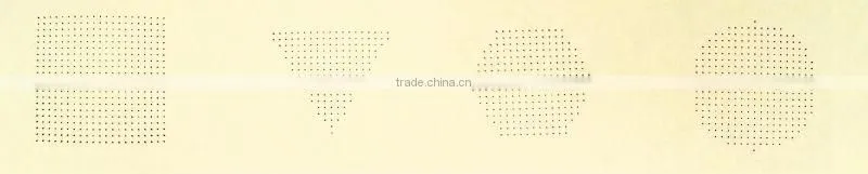 2014 professional acne scar treatment beauty equipment