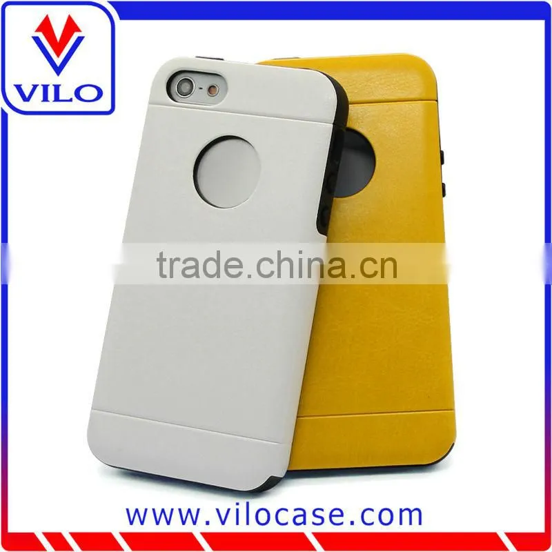 high quality TPU mobile phone case for iphone
