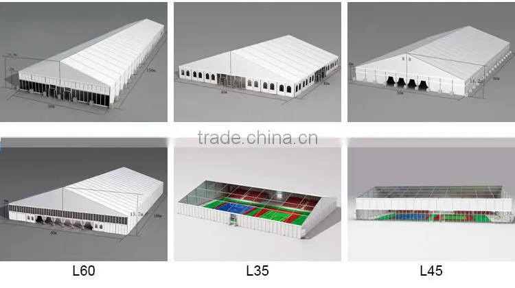 customized car show exhibition tent