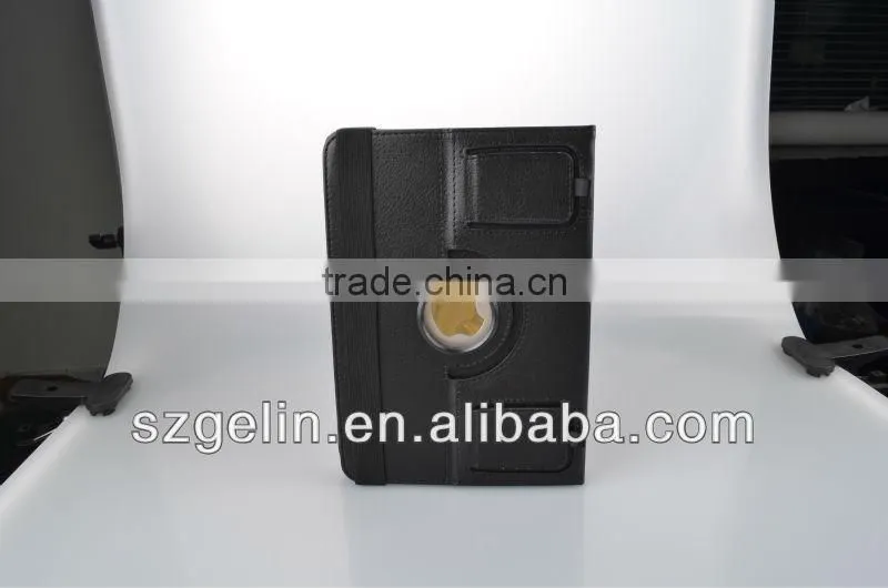 black bluetooth keyboard for ipad mini