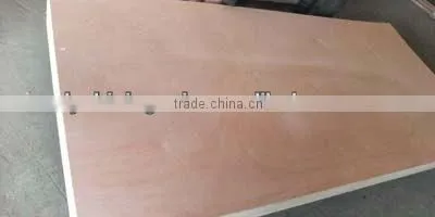 3.2MM oak fancy plywood