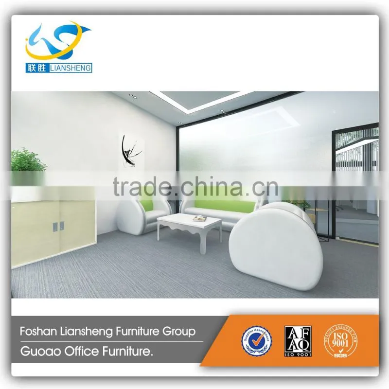 Iphone Ipod Dock For Leather Sofa Soft Furniture Wholesale GAS_13