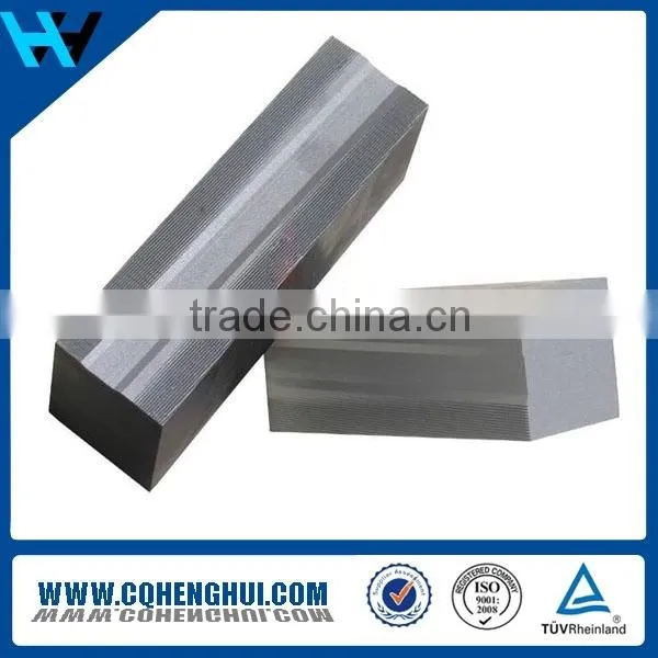 Customi and Reliable Quality Flat Thread Rolling Dies