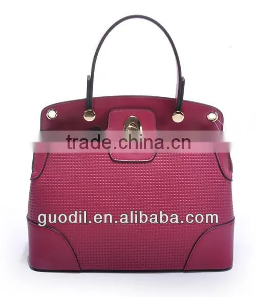 Bags handbags fashion, handbags bags, genuine leather handbags