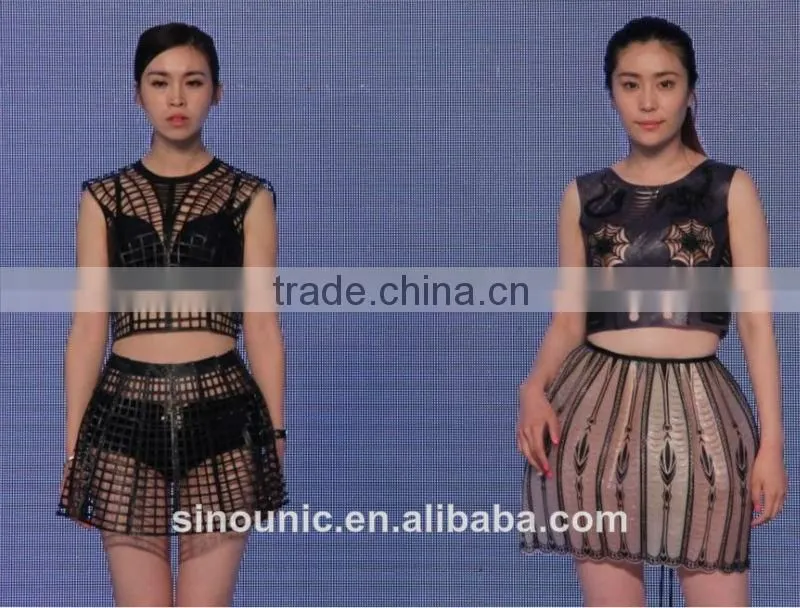New Arrival cartoon model bigger size 3D Printer
