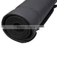 Women's Fitness Equipment NBR MAT