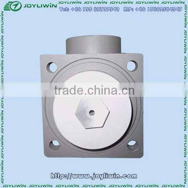 customized air compressor unloader Valve assembly JOY 1622 1713 00 made in China manufacture for atlas copco air compressor