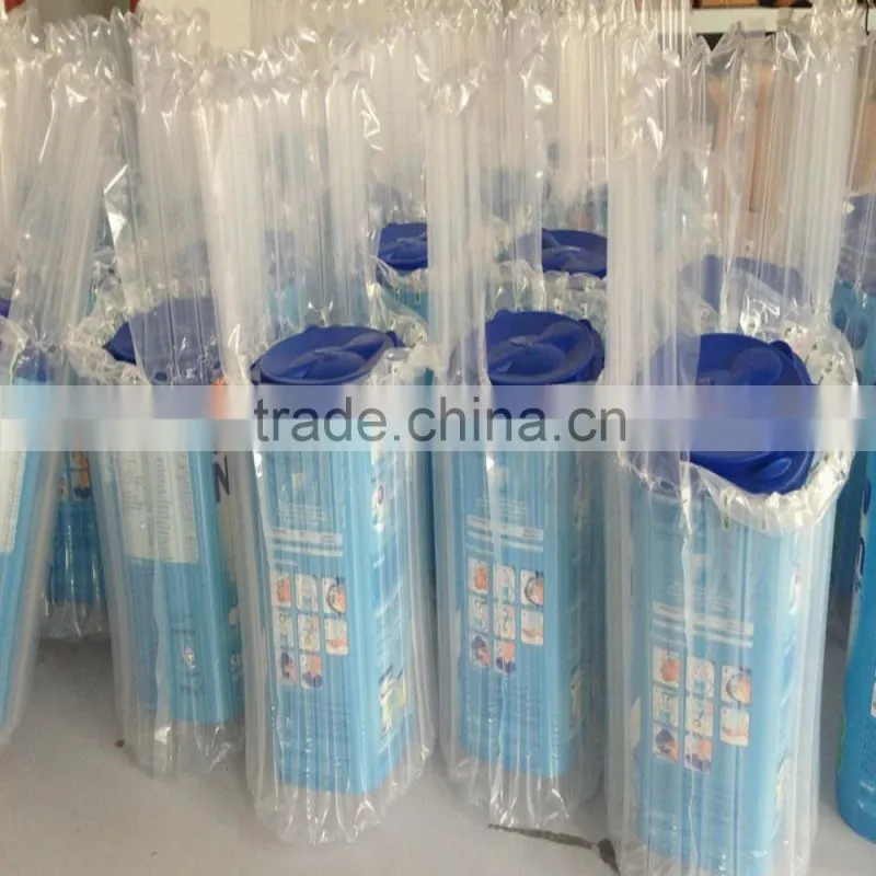 toner cartridges air bag