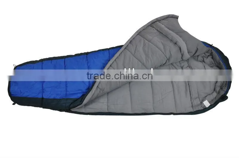 Lightweight best sleeping bag