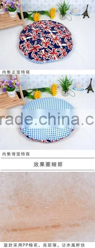 Chinese Wholesale Dog Products Memory Foam Dog Bed
