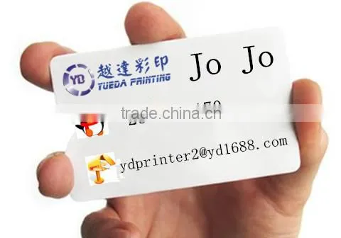 Nail art printer machine, nail art printing with white color!