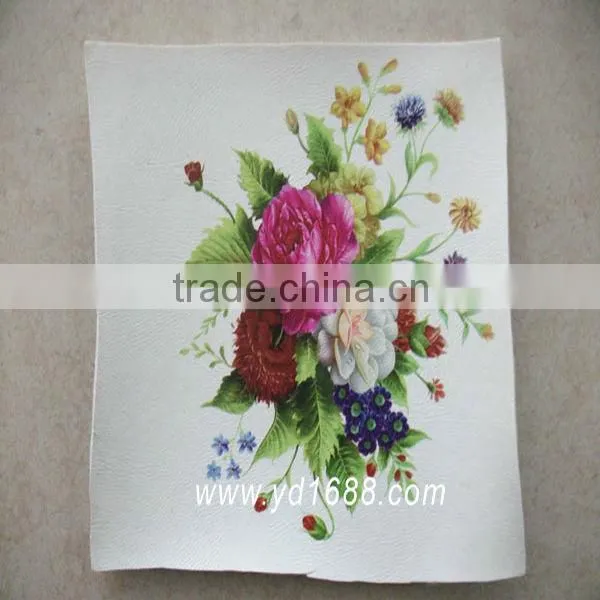 High Quality Samllest 4880 DX5 pint head small uv led printer