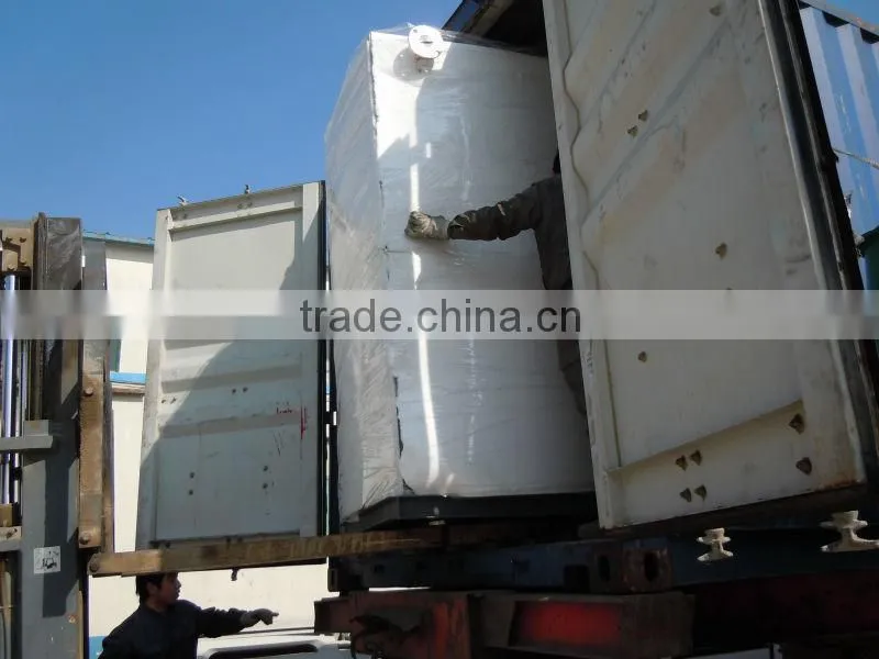 stainless steel olive oil storage tanks /stainless steel storage tank