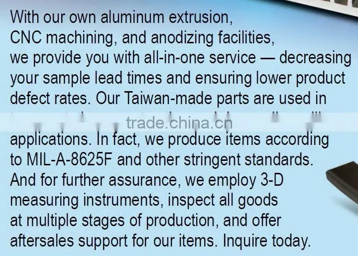 aluminum shower door frame