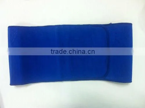 Neoprene Shoulder Support