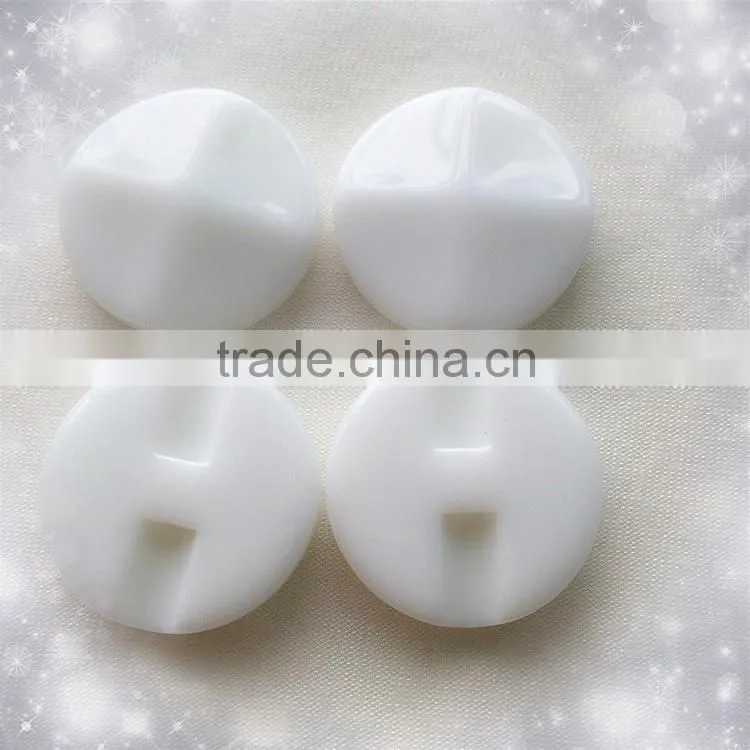 custom made sewing buttons