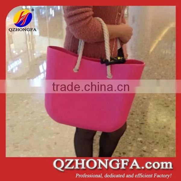 Popular Fashion Ladies Bags 2014