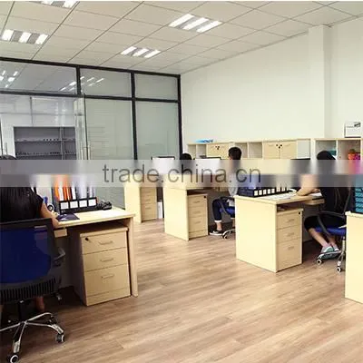 Hangzhou Mechanic Machinery Co., Ltd. company overview - view 2