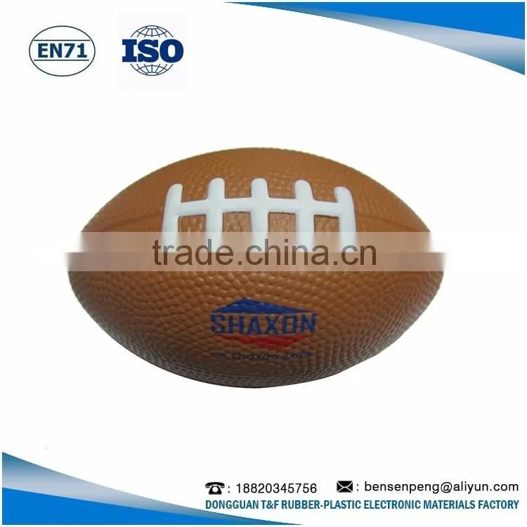 High Quality Promotional Customized Logo Pokemon stress ball toys