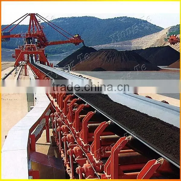 silicone rubber belt custom nylon belt nylon endless belt
