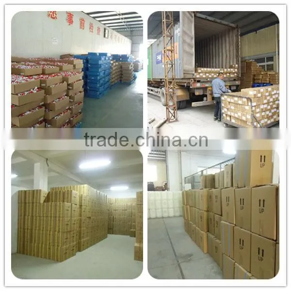 General use Super Glue home use fix glue