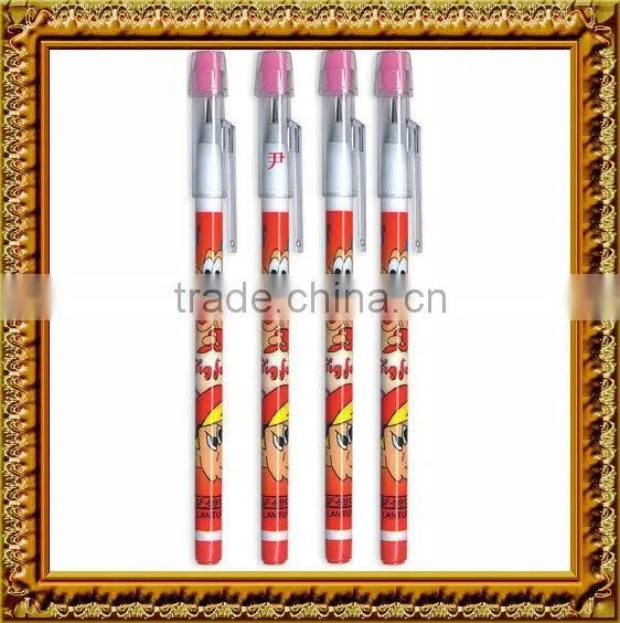 wooden toy heat transfer printing machine plastic products heat transfer printing machine