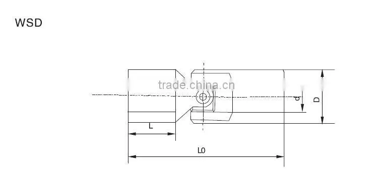 universal joint supllier Tanso