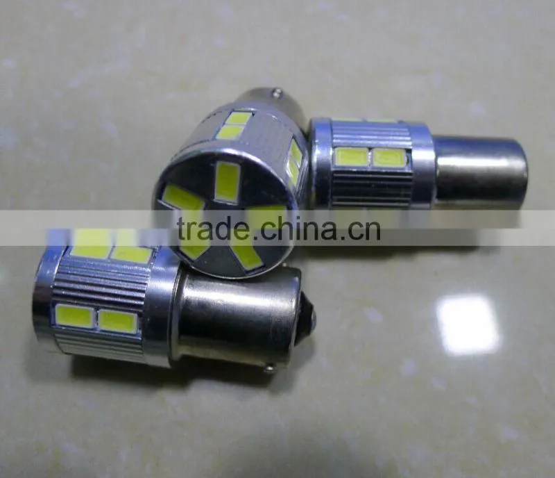 p21w p21/5w led s25 lamps, 5730 BA15S LED light, 17SMD 5630 1156 LED Bulbs