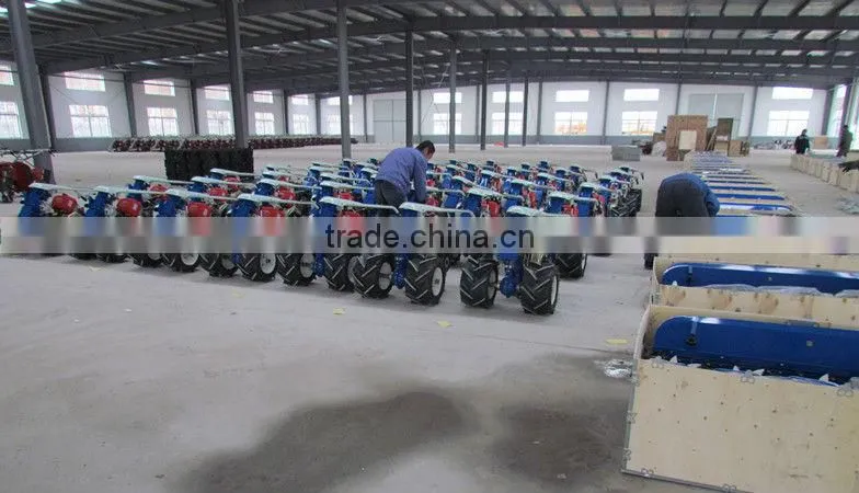 factory direct sales rice cutter