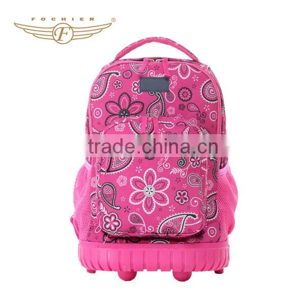 Shunde Bailian Furniture Factory company overview - view 1
