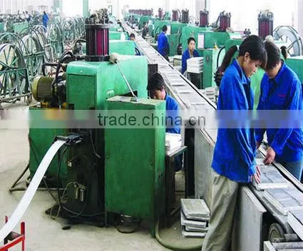 steel nails/Nails/Common nails/Nails facyory