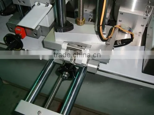 Flat and Round Bottle Label Machine, Multi Functional Labeling Machine
