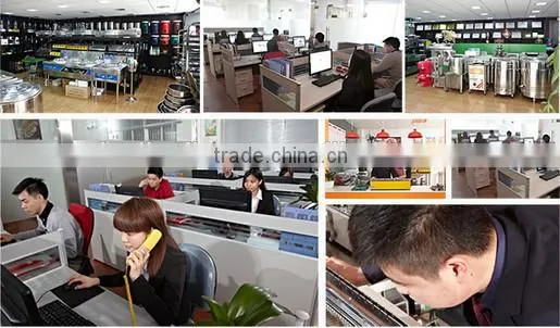 High quality Children excavator with helmet