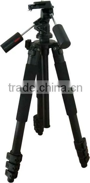 Professional Tripod TS-PT200N