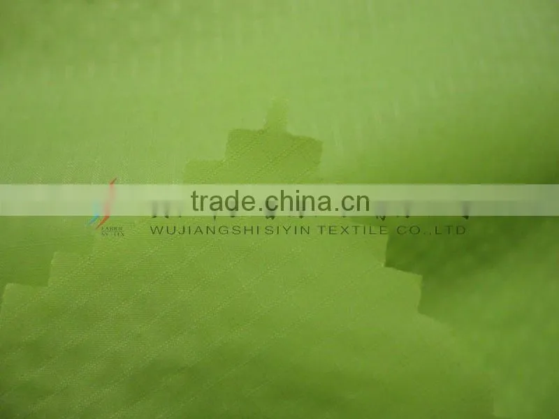 0.25*0.3 dull nylon taffeta double line ripstop fabric