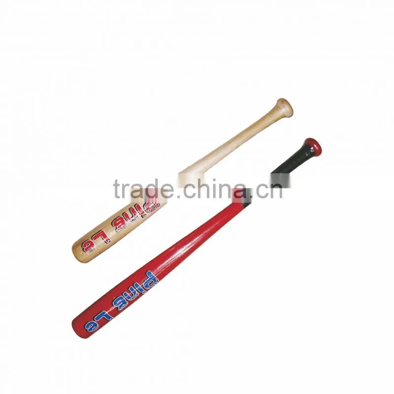 High Quality Wooden golf club