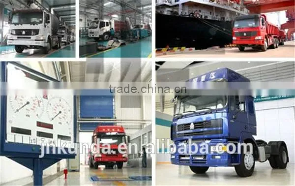 Sinotruk Howo 16 M3 Compressed garbage truck for sale
