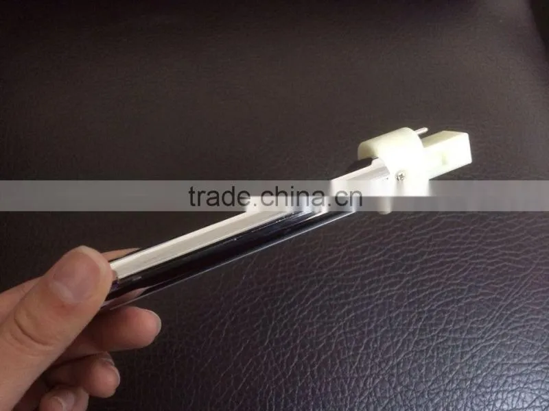 NEW LED Bulb Tube Compatible For All Uv Lamps 395nm
