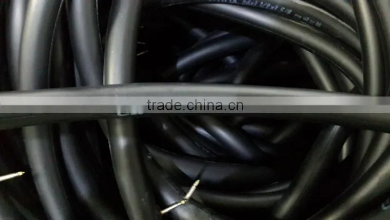26x2.125 presta tube