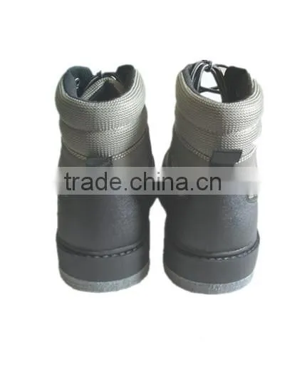 2014 waterproof china wading boots