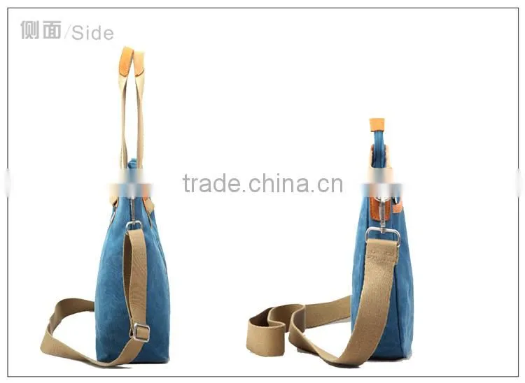school bags for teenage girls,girl school sling bag