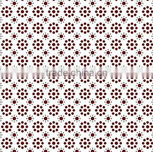 stretch elastic nylon mesh spandex fabric for underwear