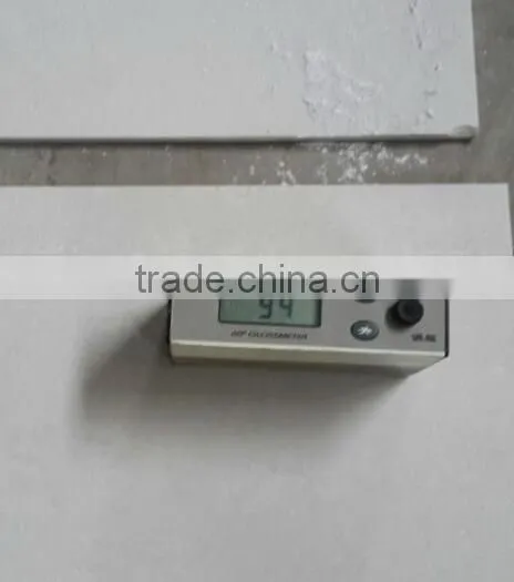 polished porcelain tile line stone serial