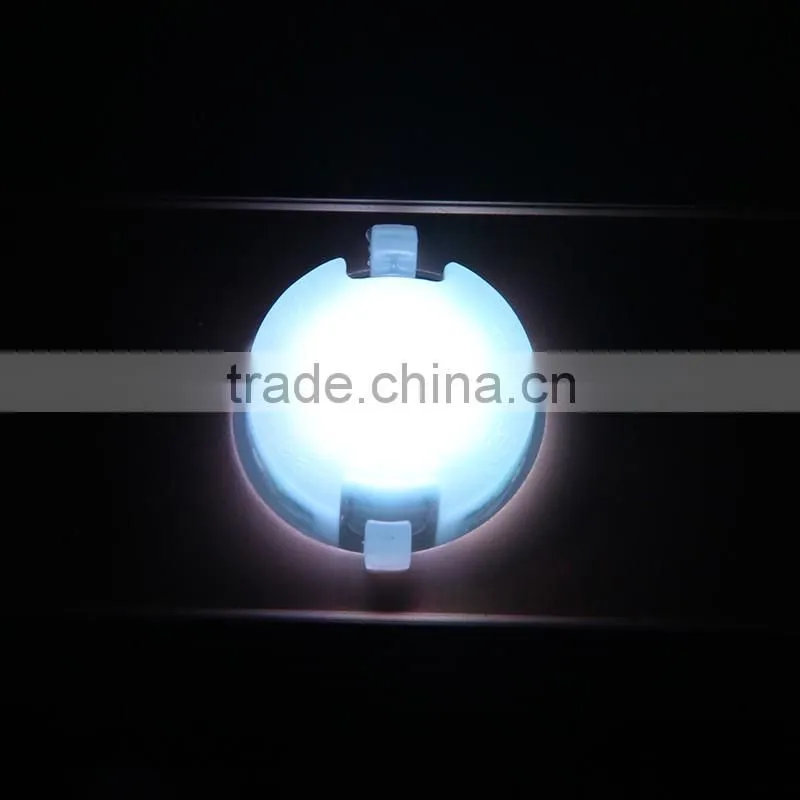 CE Rohs High lumen Waterproof 20mm digital LED Pixel SMD digital Light for club lighting