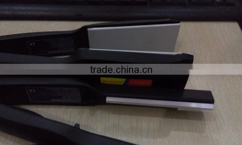 Wholesale acrylic letter bending machine